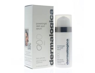 PowerBright Dark Spot Serum Size 1oz