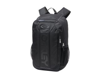 Enduro 20L 3.0 Backpack - Blackout