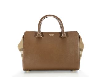 Banwell Tote