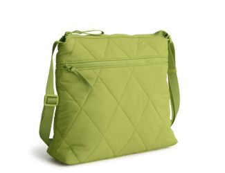 Original Zip Hipster-Spinach Green-Featherweight