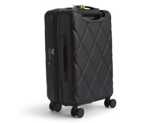 22" Adair Spinner-Moonless Night-Hardside Luggage