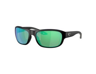 Clipperton Sunglasses