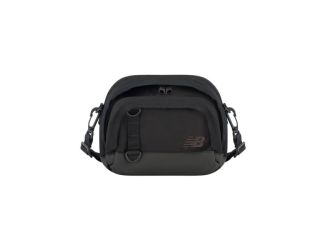 Athletics Sling bag