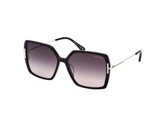 Womens Joana Sunglasses