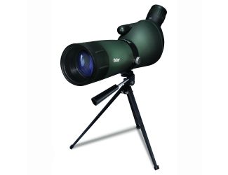 20-60x60 Terrain Scope with Tripod