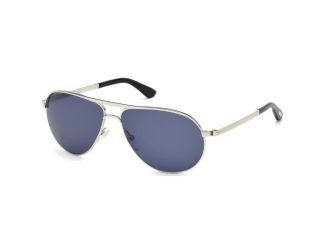 Mens Marko Sunglasses