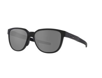 Actuator Sunglasses - Matte Black