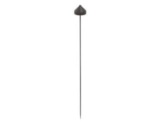 Amelie Garden Lamp