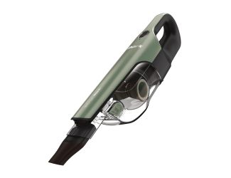 UltraCyclone Pro Handheld Vacuum