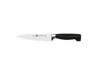 6" Four Star Utility Knife