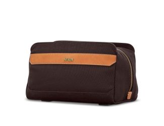HARTMANN RESERVE TRAVEL KIT