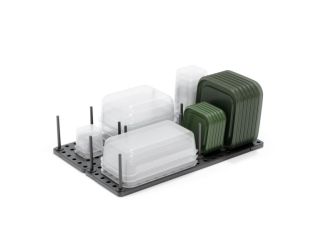 Peggy Drawer Org (2)  Charcoal