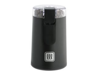 Electric Coffee Grinder