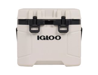 Trailmate 25-Quart Cooler