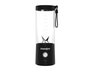BlendJet 2 Portable Blender - Black