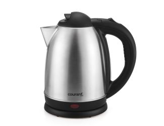 1.2 Liter Cordless Electric Kettle