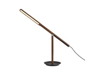 ADS360 Gravity LED Desk Lamp Size 26.5"