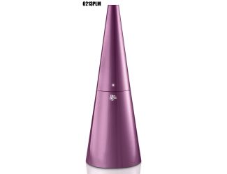 Kone Cordless Hand Vac sample