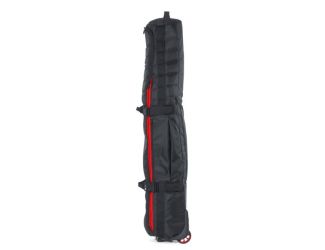 ZTF Travel Cover