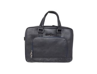 Paterio Briefcase Size 18.5"