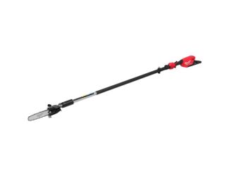 M18 FUEL Telescoping Pole Saw - Tool-Only