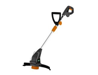 13" Corded Electric String Trimmer