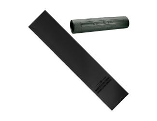 Viper Vinyl Dart Mat