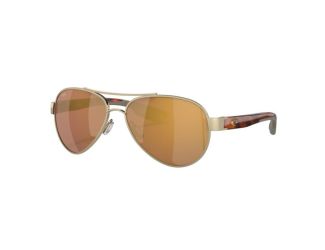 Women's Loreto Sunglasses