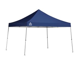 Weekender Elite WE144 Straight Leg  Canopy Size 12x12