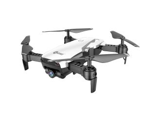 FPV Camera Drone F16, Ultralight, 1080P, 6-Axis Gyro