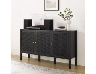 Perry Sideboard