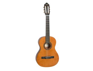 Series 200 3/4 Size Classical Acoustic Guitar