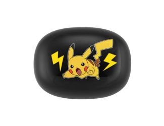 Pokemon True Wireless Earbuds