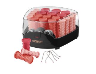 20 Roller Compact Hairsetter