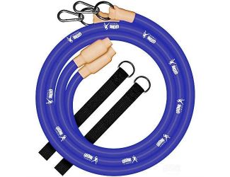 Gronk Fitness Inertia Wave Blue