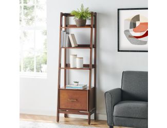 Landon Small Etagere