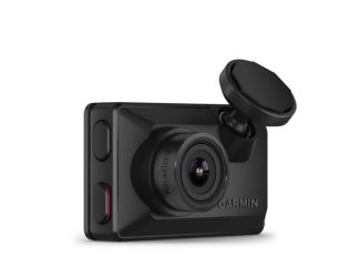 Dash Cam X310