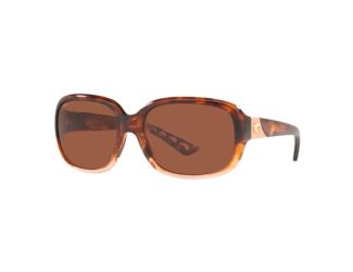 Women's Gannet Sunglasses