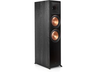 Klipsch Reference Premiere RP-8000F Floor-standing speaker