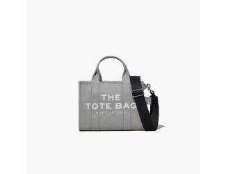The Canvas Small Tote Bag