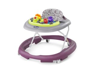Walky Talky Baby Walker Flora