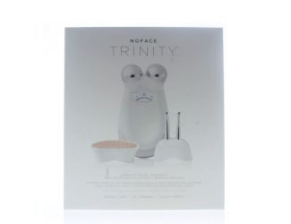 Trinity Advanced Facial Toning Device Size Kit