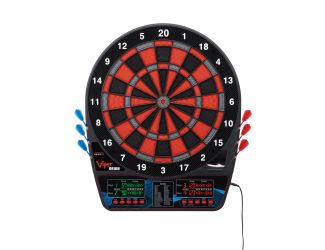 Viper Orion Electronic Dartboard
