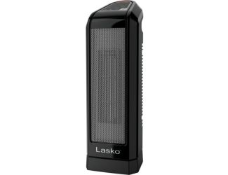 Electronic Ceramic Tower Heater