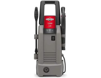 1700 Max PSI Electric Pressure Washer