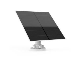 Solar Panel Charger