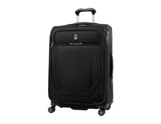 Crew VersaPack 25-inch Expandable Spinner Suiter