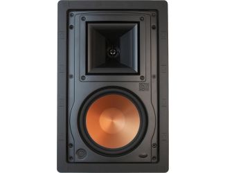 Klipsch R-5650-W II In-wall speaker