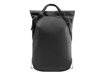 Everyday 20L Totepack - Black