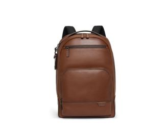 Warren Backpack
